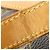 Borsa shopping Louis Vuitton Monogram Marrone - vista 5