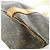 Borsa shopping Louis Vuitton Monogram Marrone - vista 2