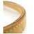 Borsa shopping Louis Vuitton Monogram Marrone - vista 5