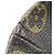 Borsa shopping Louis Vuitton Monogram Marrone - vista 8