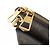 Borsa a Spalla Louis Vuitton Monogram Odeon PM M45354 Marrone - vista 7