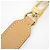Borsa a Spalla Louis Vuitton Monogram Odeon PM M45354 Marrone - vista 8