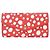 Cartera Sarah en Monogram Empreinte Louis Vuitton Roja