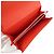 Cartera Sarah en Monogram Empreinte Louis Vuitton Roja - vista 3
