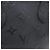 Borsa Louis Vuitton Monogram Empreinte Neverfull MM Nero - vista 3