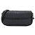 Portafoglio con catena Louis Vuitton Monogram Empreinte Ivy M82154 Borsa a tracolla Nero