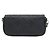 Portafoglio con catena Louis Vuitton Monogram Empreinte Ivy M82154 Borsa a tracolla Nero - vista 2