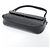 Portafoglio con catena Louis Vuitton Monogram Empreinte Ivy M82154 Borsa a tracolla Nero - vista 3