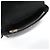 Portafoglio con catena Louis Vuitton Monogram Empreinte Ivy M82154 Borsa a tracolla Nero - vista 5