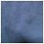 Borsa Louis Vuitton Monogram Empreinte All-in-BB Blu - vista 9