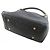 Borsa a Spalla Louis Vuitton Monogram Empreinte Artsy MM - vista 2