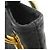 Borsa a Spalla Louis Vuitton Monogram Empreinte Artsy MM - vista 4
