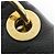 Borsa a Spalla Louis Vuitton Monogram Empreinte Artsy MM - vista 5