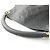 Borsa a Spalla Louis Vuitton Monogram Empreinte Artsy MM - vista 6