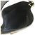 Borsa a Spalla Louis Vuitton Monogram Empreinte Artsy MM - vista 8
