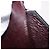 LOUIS VUITTON Taiga Document Case Pouch Acajou M99087 LV Auth mr2772 Marrone - vista 12