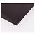 LOUIS VUITTON Taiga Document Case Pouch Acajou M99087 LV Auth mr2772 Marrone - vista 14