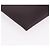 LOUIS VUITTON Taiga Document Case Pouch Acajou M99087 LV Auth mr2772 Marrone - vista 15