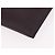 LOUIS VUITTON Taiga Document Case Pouch Acajou M99087 LV Auth mr2772 Marrone - vista 16