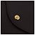 LOUIS VUITTON Taiga Document Case Pouch Acajou M99087 LV Auth mr2772 Marrone - vista 17