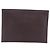LOUIS VUITTON Taiga Document Case Pouch Acajou M99087 LV Auth mr2772 Marrone - vista 2