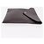 LOUIS VUITTON Taiga Document Case Pouch Acajou M99087 LV Auth mr2772 Marrone - vista 3