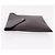 LOUIS VUITTON Taiga Document Case Pouch Acajou M99087 LV Auth mr2772 Marrone - vista 4