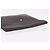 LOUIS VUITTON Taiga Document Case Pouch Acajou M99087 LV Auth mr2772 Marrone - vista 5