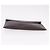 LOUIS VUITTON Taiga Document Case Pouch Acajou M99087 LV Auth mr2772 Marrone - vista 6