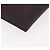 LOUIS VUITTON Taiga Document Case Pouch Acajou M99087 LV Auth mr2772 Marrone - vista 7