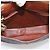 LOUIS VUITTON Borsa a Spalla Monogram Saint Cloud GM M51242 LV Auth 192183 Monogramma - vista 11