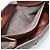 LOUIS VUITTON Borsa a Spalla Monogram Saint Cloud GM M51242 LV Auth 192183 Monogramma - vista 12