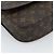LOUIS VUITTON Borsa a Spalla Monogram Saint Cloud GM M51242 LV Auth 192183 Monogramma - vista 15