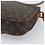LOUIS VUITTON Borsa a Spalla Monogram Saint Cloud GM M51242 LV Auth 192183 Monogramma - vista 16