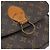 LOUIS VUITTON Borsa a Spalla Monogram Saint Cloud GM M51242 LV Auth 192183 Monogramma - vista 17