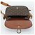 LOUIS VUITTON Borsa a Spalla Monogram Saint Cloud GM M51242 LV Auth 192183 Monogramma - vista 18