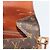 LOUIS VUITTON Borsa a Spalla Monogram Saint Cloud GM M51242 LV Auth 192183 Monogramma - vista 19