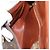 LOUIS VUITTON Borsa a Spalla Monogram Saint Cloud GM M51242 LV Auth 192183 Monogramma - vista 22