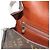 LOUIS VUITTON Borsa a Spalla Monogram Saint Cloud GM M51242 LV Auth 192183 Monogramma - vista 23