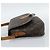 LOUIS VUITTON Borsa a Spalla Monogram Saint Cloud GM M51242 LV Auth 192183 Monogramma - vista 3