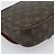 LOUIS VUITTON Borsa a Spalla Monogram Saint Cloud GM M51242 LV Auth 192183 Monogramma - vista 9