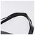 LOUIS VUITTON Epi Saint Jacques Shopping Bag Black M52272 LV Auth 192086 Nero - vista 14