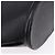 LOUIS VUITTON Epi Saint Jacques Shopping Bag Black M52272 LV Auth 192086 Nero - vista 15