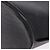 LOUIS VUITTON Epi Saint Jacques Shopping Bag Black M52272 LV Auth 192086 Nero - vista 16
