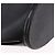 LOUIS VUITTON Epi Saint Jacques Shopping Bag Black M52272 LV Auth 192086 Nero - vista 17