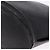 LOUIS VUITTON Epi Saint Jacques Shopping Bag Black M52272 LV Auth 192086 Nero - vista 18