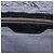 LOUIS VUITTON Epi Saint Jacques Shopping Bag Black M52272 LV Auth 192086 Nero - vista 19