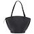 LOUIS VUITTON Epi Saint Jacques Shopping Bag Black M52272 LV Auth 192086 Nero - vista 2