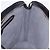 LOUIS VUITTON Epi Saint Jacques Shopping Bag Black M52272 LV Auth 192086 Nero - vista 21