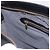 LOUIS VUITTON Epi Saint Jacques Shopping Bag Black M52272 LV Auth 192086 Nero - vista 23